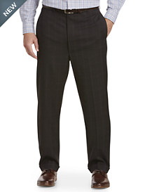 Suit Separates for Big and Tall Men | Dresswear