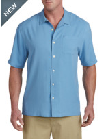 Casual Shirts | Men's Big & Tall | DXL