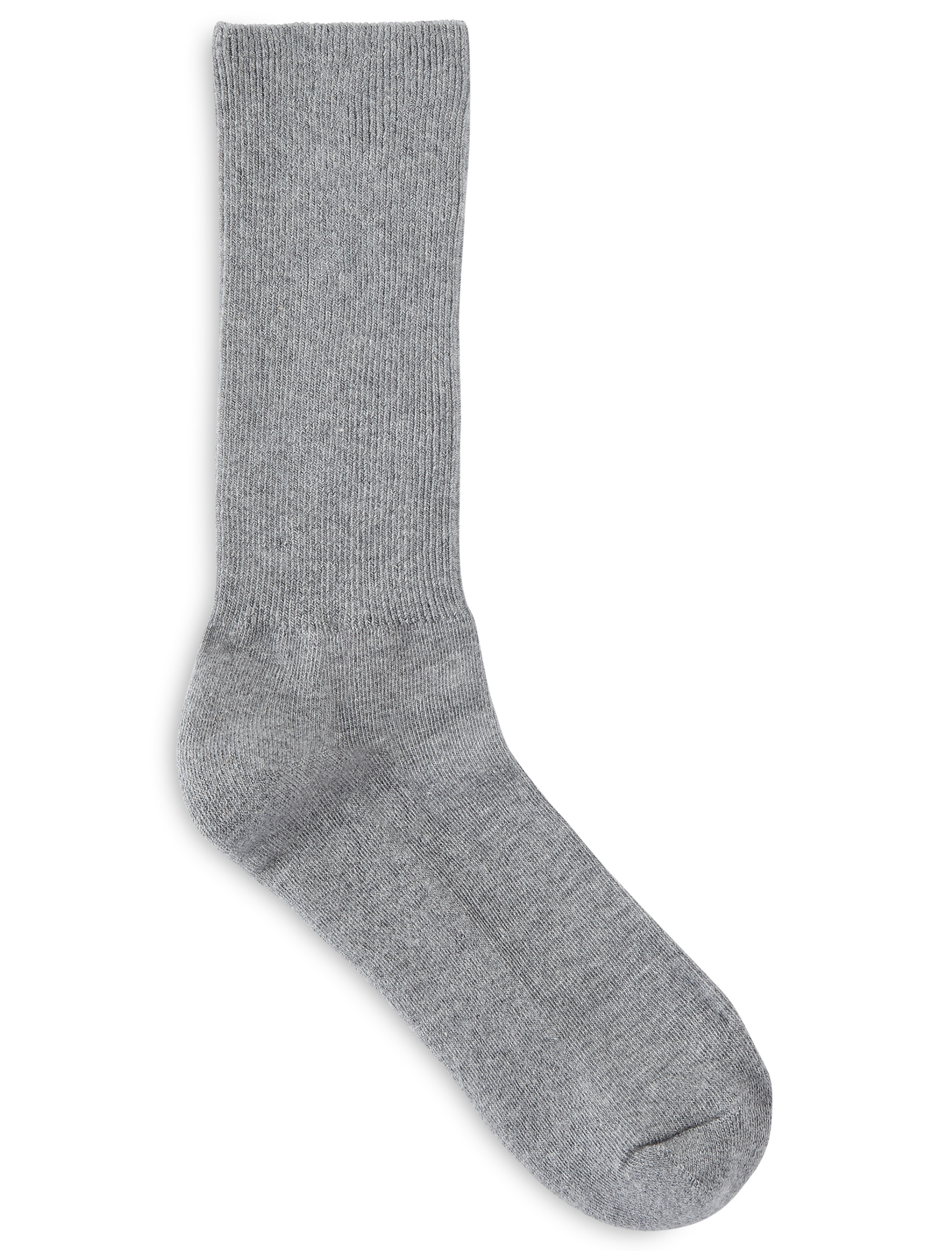 EuroChoice Comfort Stretch Socks Casual Male XL Big & Tall | eBay