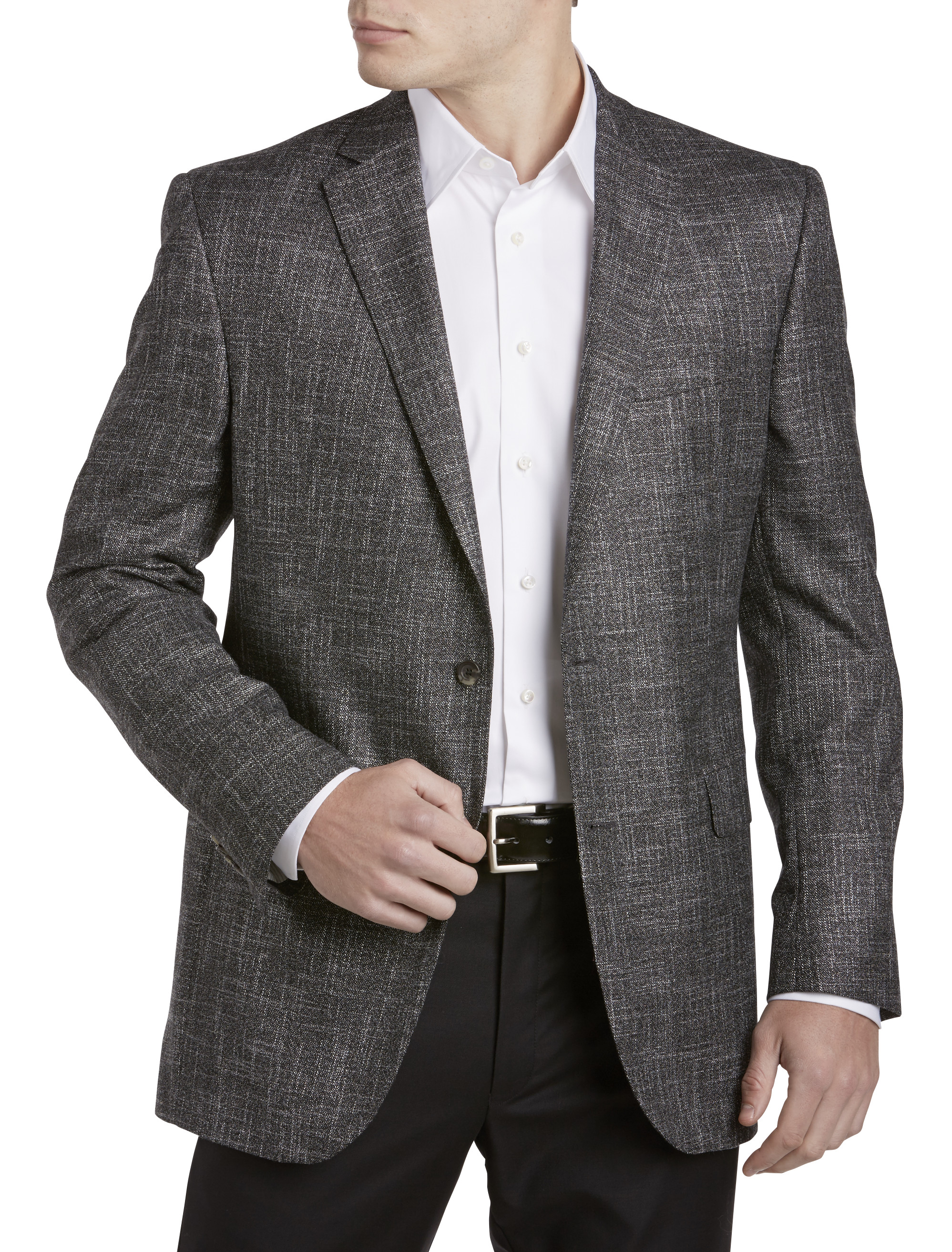 Jack Victor® Sport Coats from Destination XL