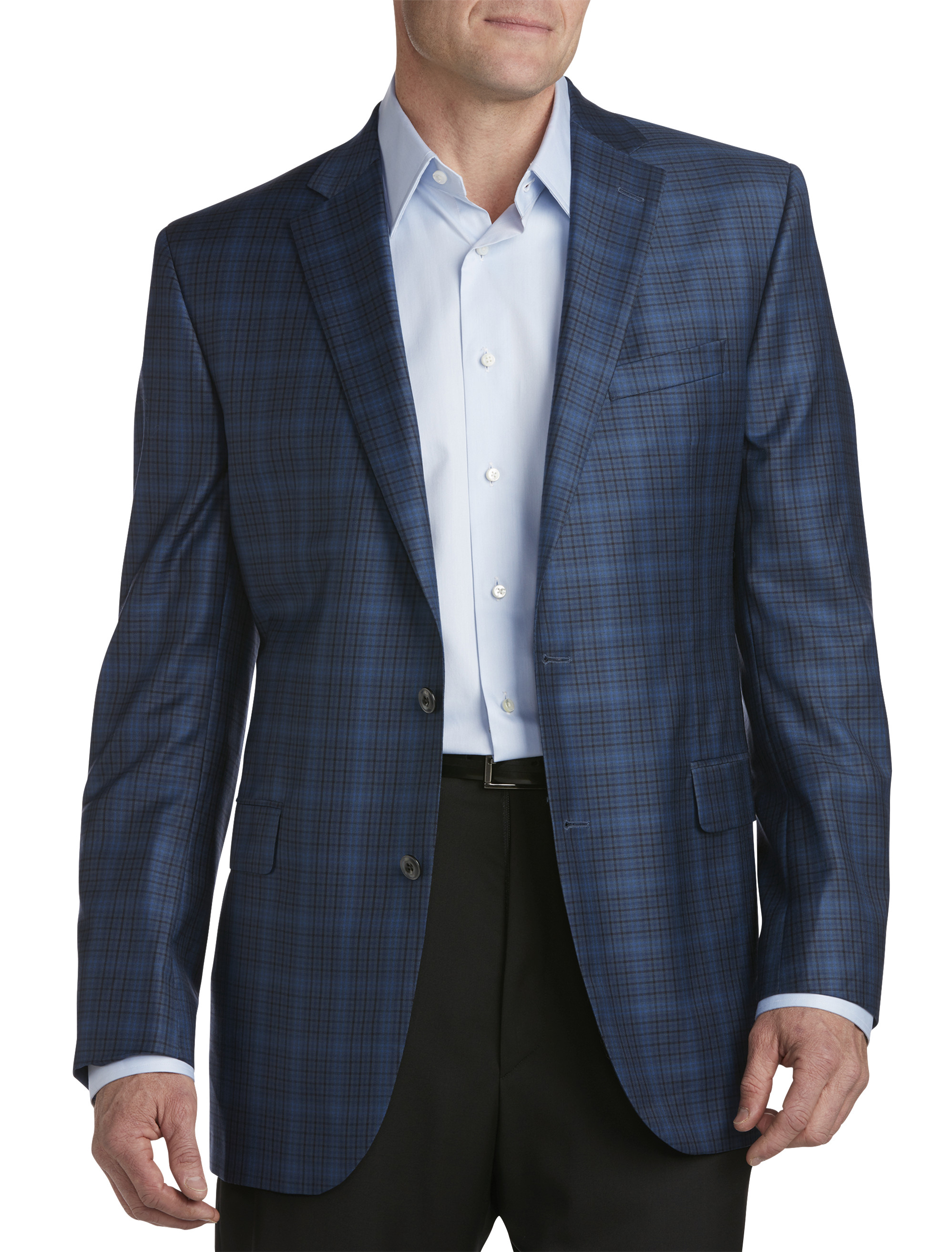 Jack Victor® Sport Coats from Destination XL