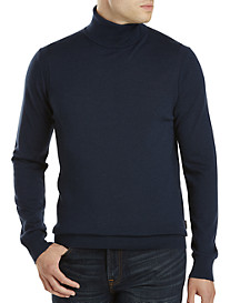 Men's Big & Tall Sweaters & Sweater Vests | DXL