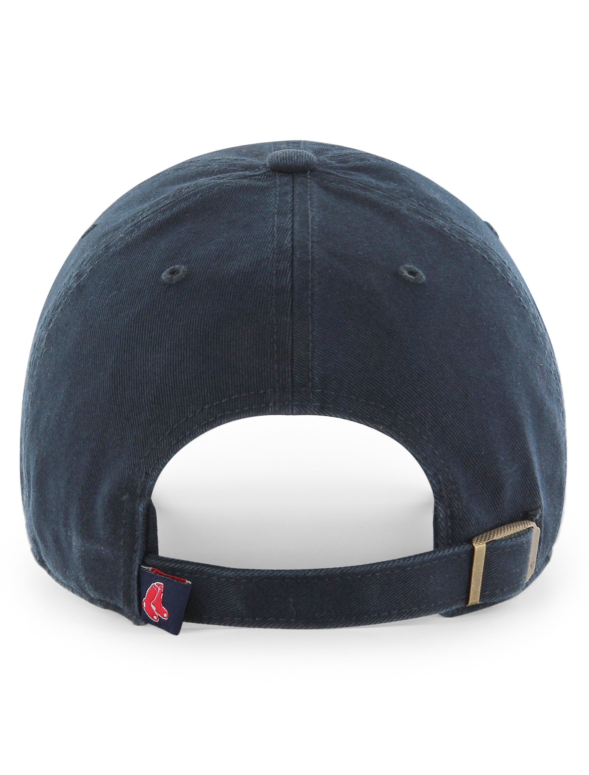 47 brand extended size