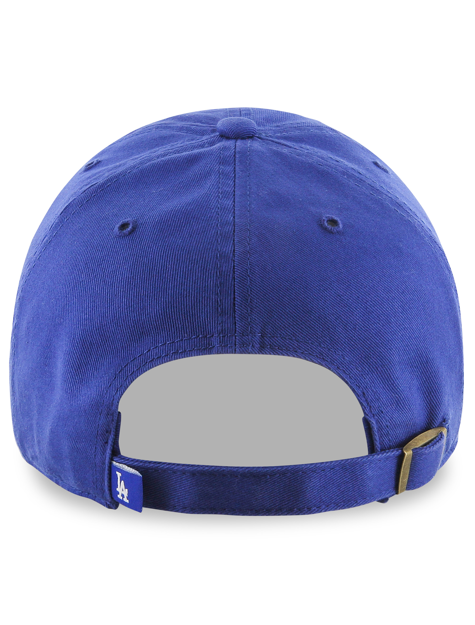 47 brand extended size