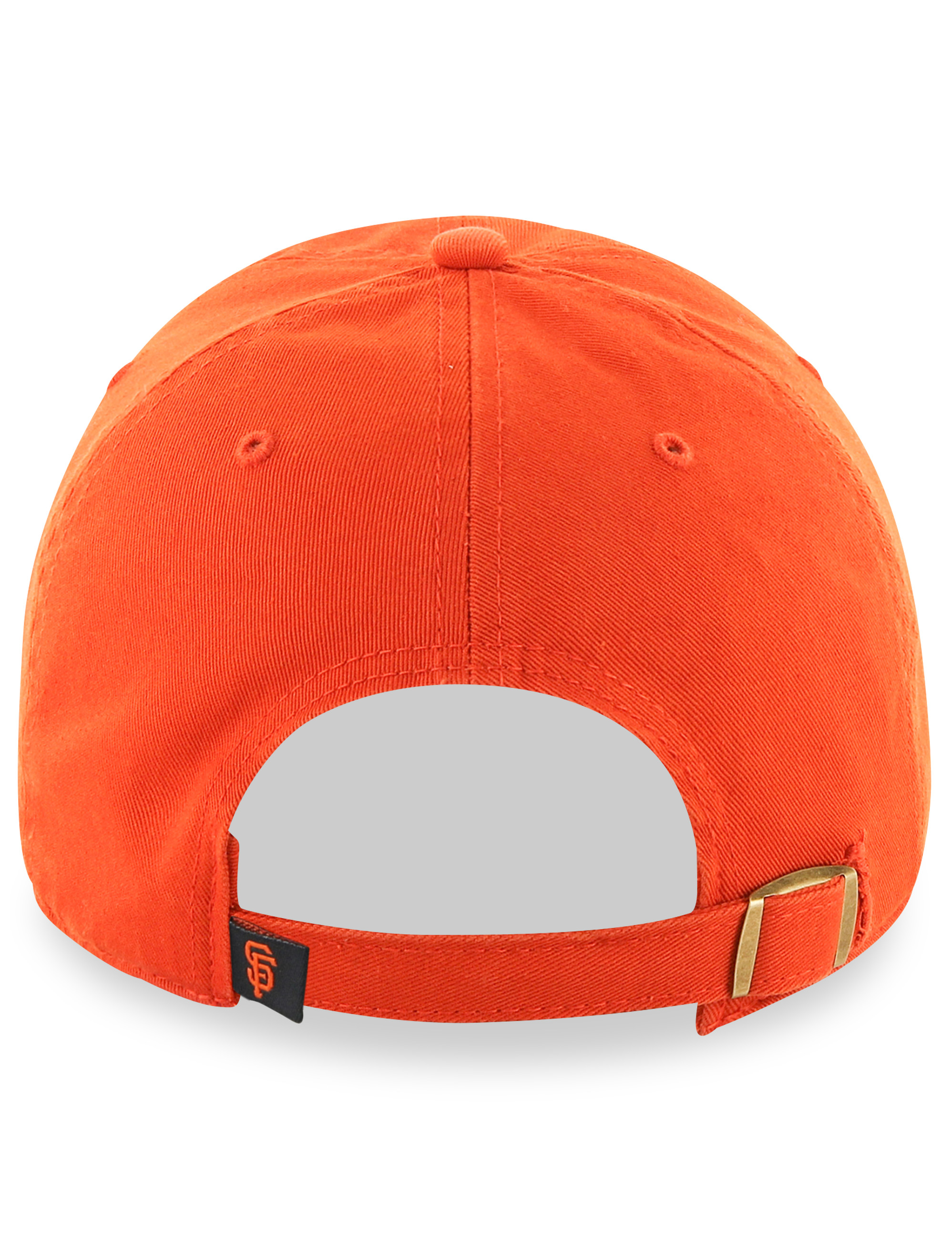 47 brand extended size