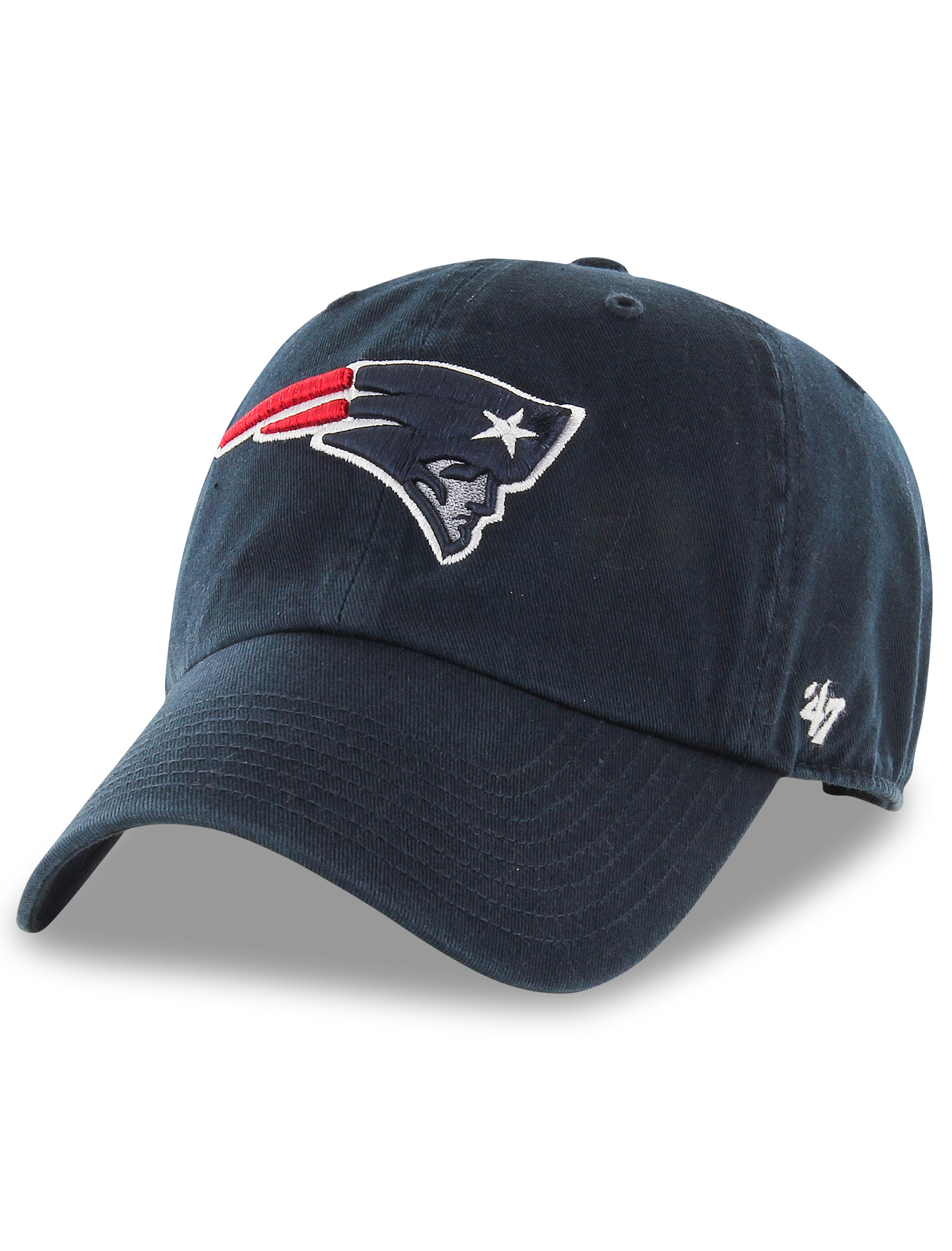 47 brand extended size