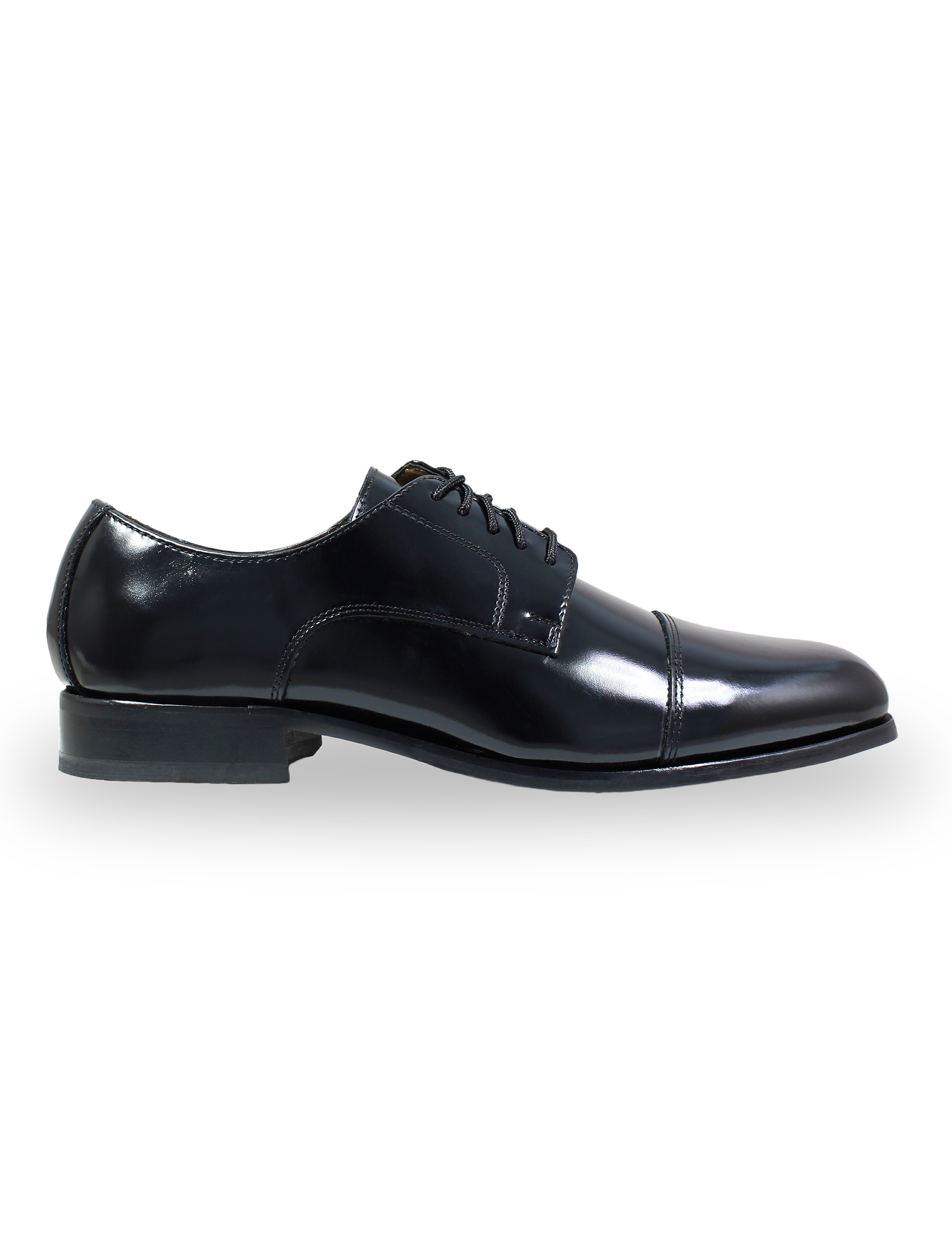 Extra Wide Dress Shoes in Big Sizes | DXL