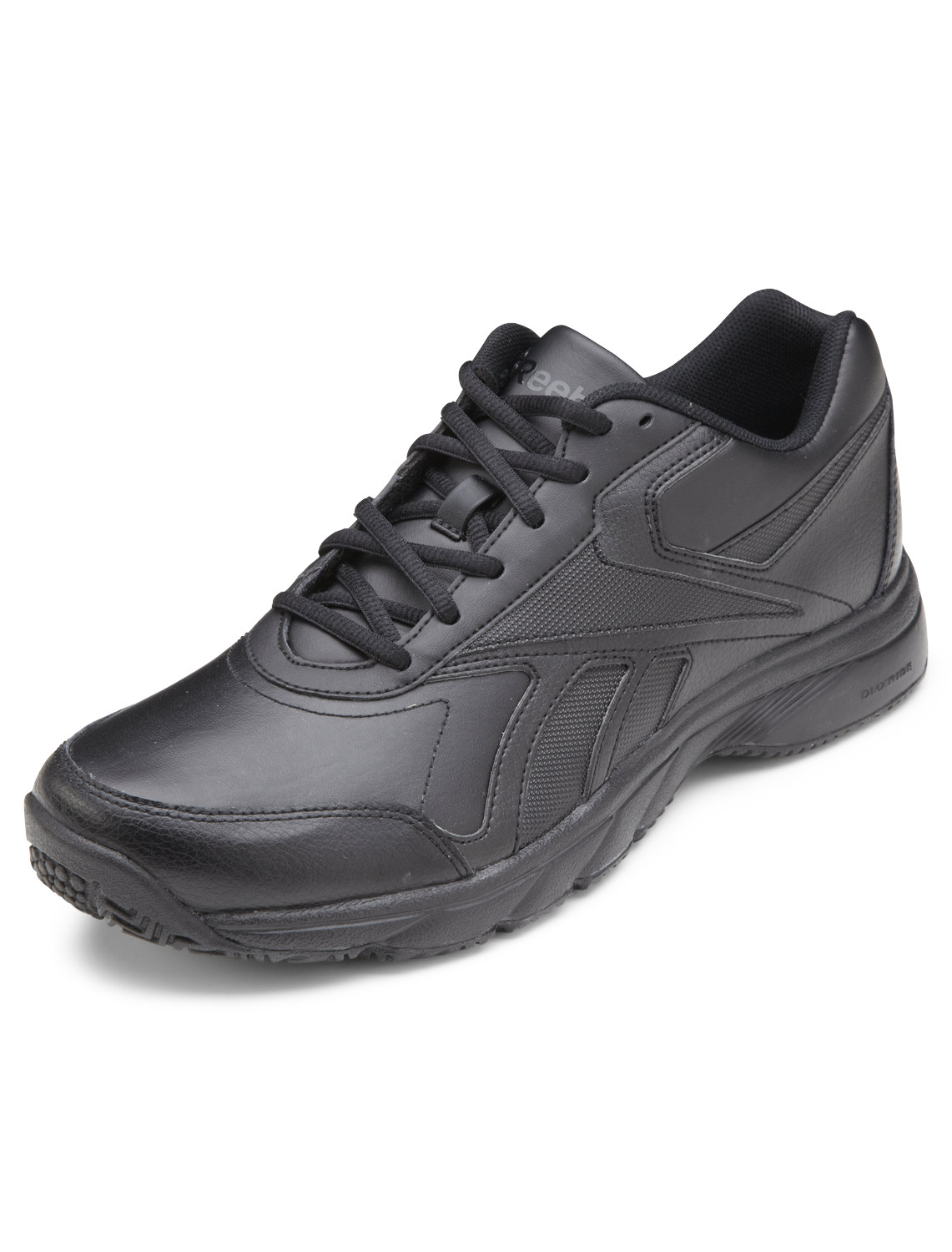 Reebok Work-N-Cushion Sneakers Casual Male XL Big & Tall | eBay