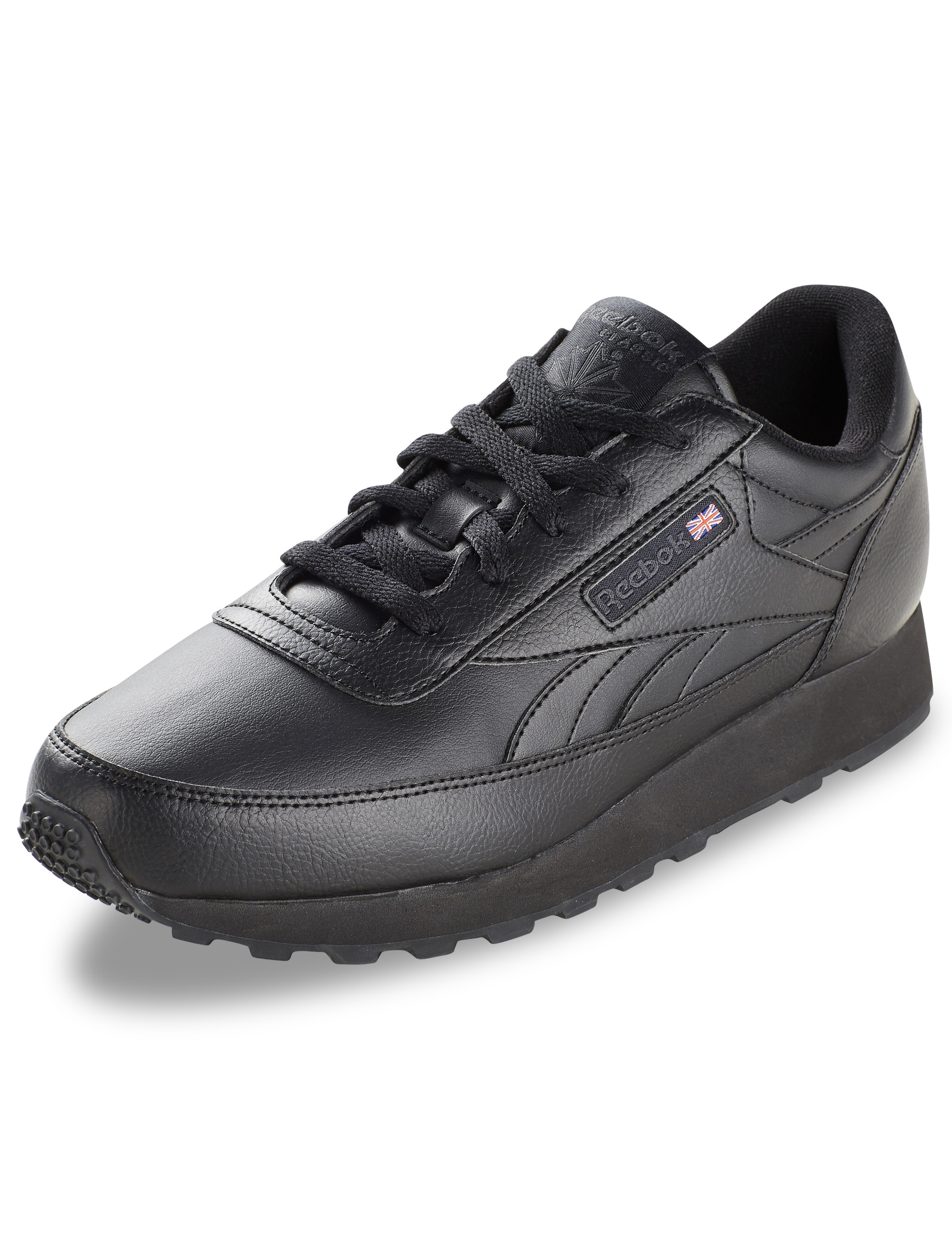 reebok classic renaissance