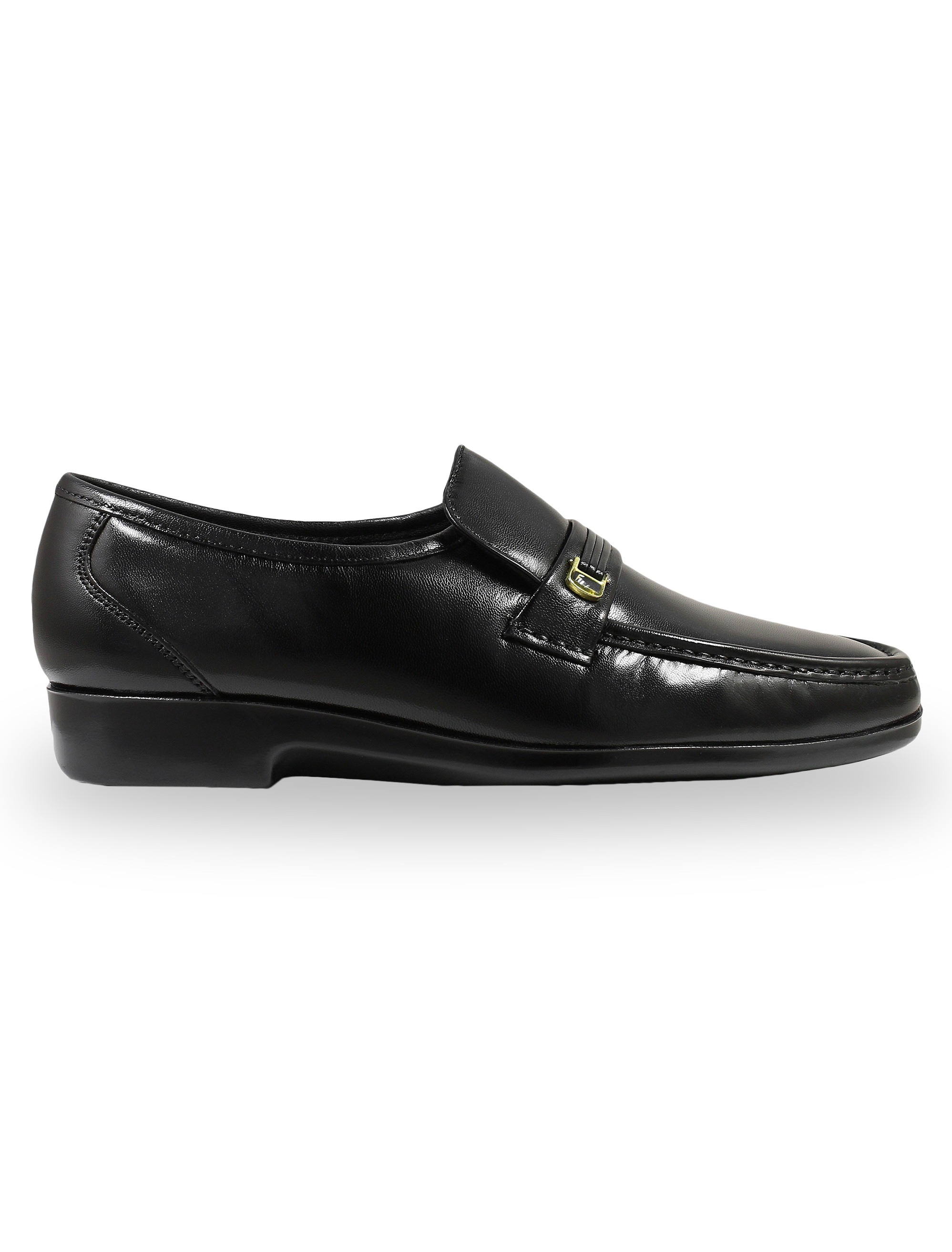 Extra Wide Dress Shoes in Big Sizes | DXL