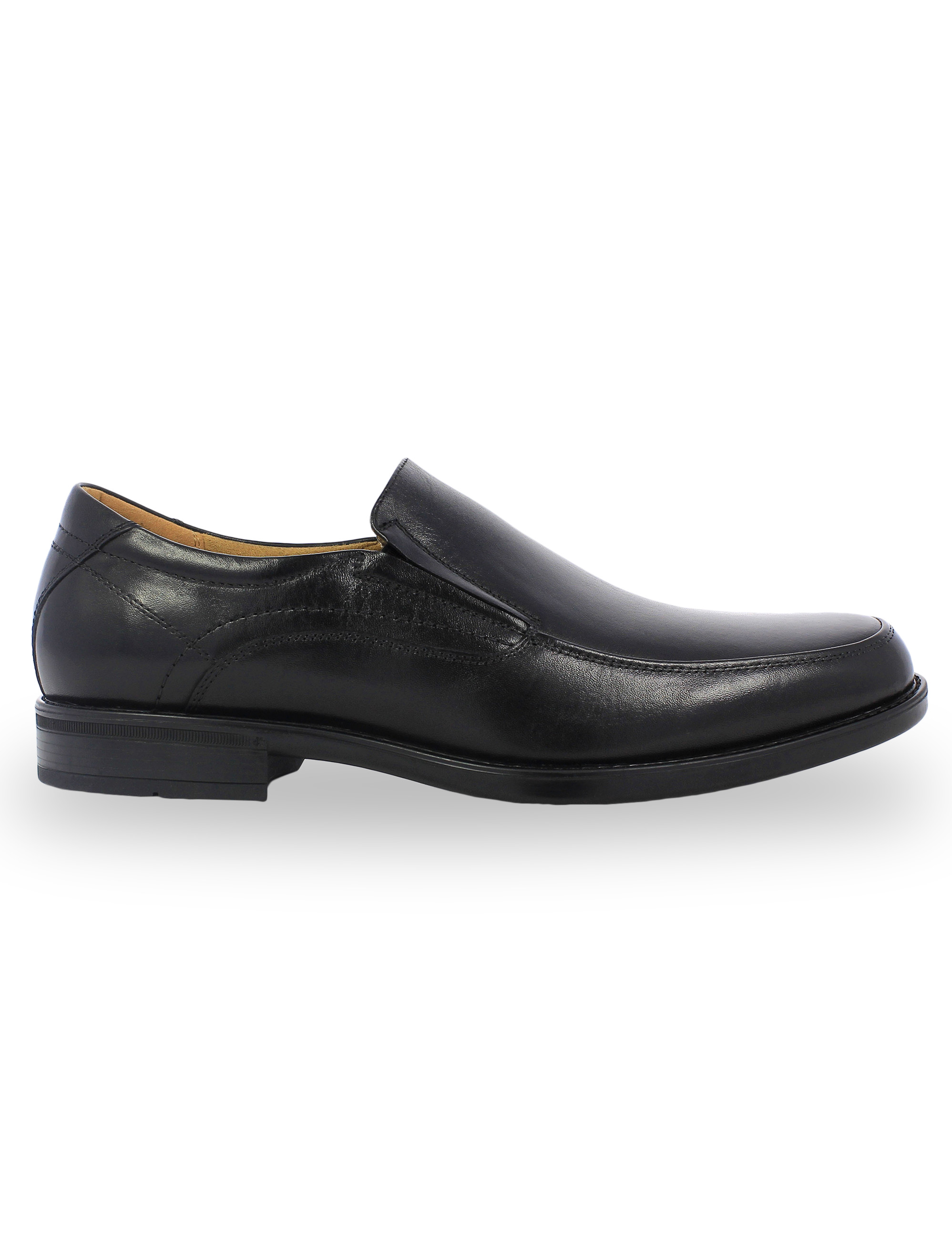 Extra Wide Dress Shoes in Big Sizes | DXL