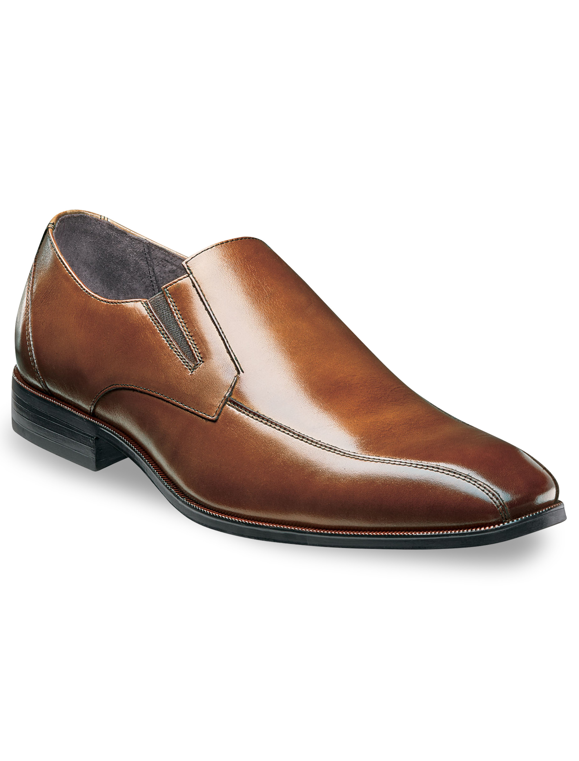 Extra Wide Dress Shoes in Big Sizes | DXL